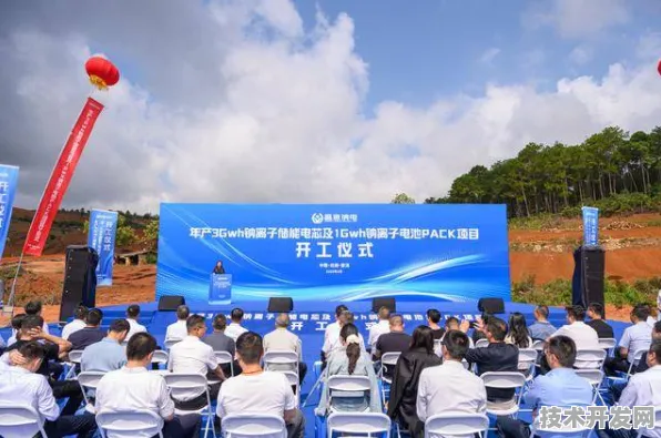 西南量子谷崛起，普洱量子科技创新试点落地五年，5051.60亿投资撬动未来产业革命