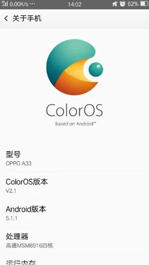 .xyz芭乐视频网页版安装IOS Android通用版 手机APP.
