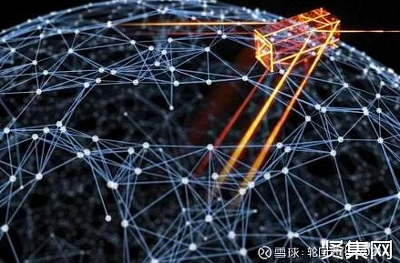 澜起科技量子通信突破，比特数激增346.6%开启未来通信新纪元