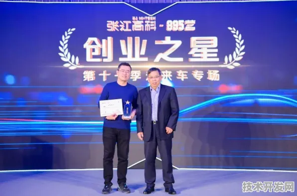 沪上创新速递：上海微电子与云计算合作推进张江国家自主创新示范区产业化，获长三角一体化基金支持