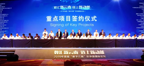 丽江新型消费国际峰会圆满落幕，3.69万人共绘未来消费蓝图，187项合作引领产业变革