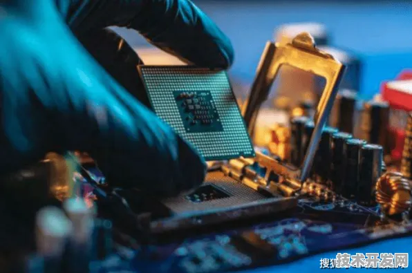 壁仞科技携手Grok-3，中国AI芯片标准制定突破与国际合作新范式