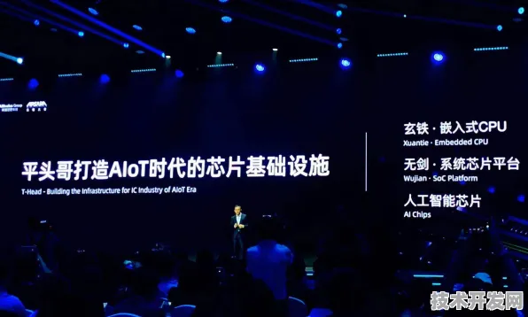 壁仞科技携手Grok-3，中国AI芯片标准制定突破与国际合作新范式