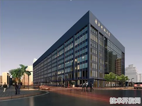 理想汽车产业化狂飙，量子软件商用开启新篇