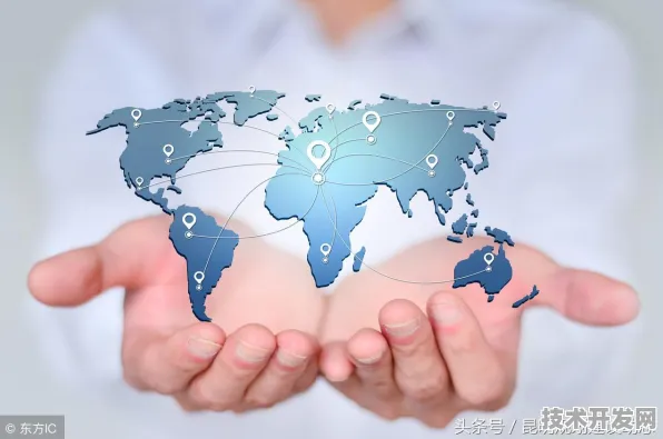 云南数字教育新里程碑，187个重大项目落地，2025年将实现城乡学校全光网覆盖