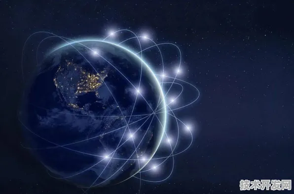 上海科技快讯：上海超导与卫星互联网合作推进太空旅游产业化，入选上海未来产业先导区计划