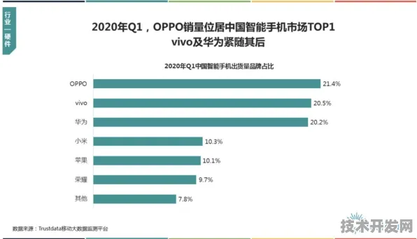 OPPO氢能产业化突围，全球首个商业化项目背后的技术革命与产业协同
