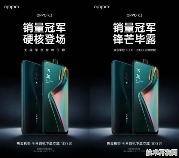 OPPO氢能产业化突围，全球首个商业化项目背后的技术革命与产业协同