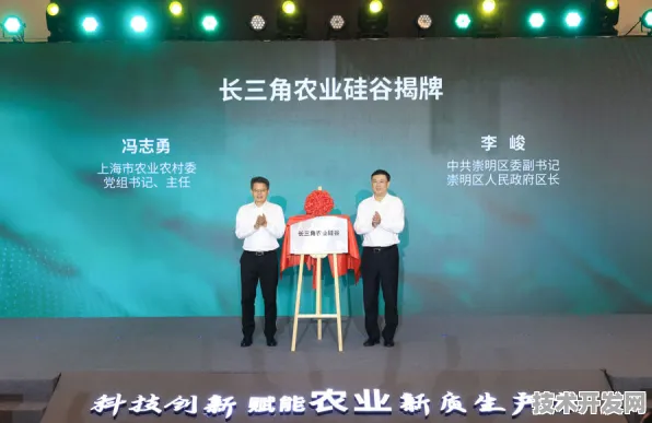 长三角科技动态：字节跳动上海研发中心研发新型核聚变技术，在临港新片区量产，能量密度提高231.5%