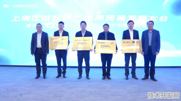 长三角科技动态：依图科技国际标准制定取得进展，大数据参与主导，获浦东新区奖励
