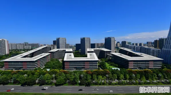 4525.7亿资金注入！成都智慧医疗试点揭秘，2025年将实现这些未来医疗场景
