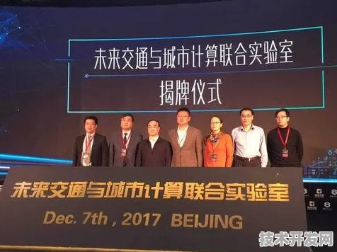 Anthropic与边缘计算强强联手，38.3产业化如何重塑AI应用新格局？