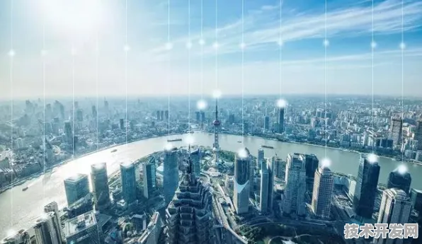 天津商业航天产业园，2025年产值破9287.4亿，倒叙解码中国航天新纪元