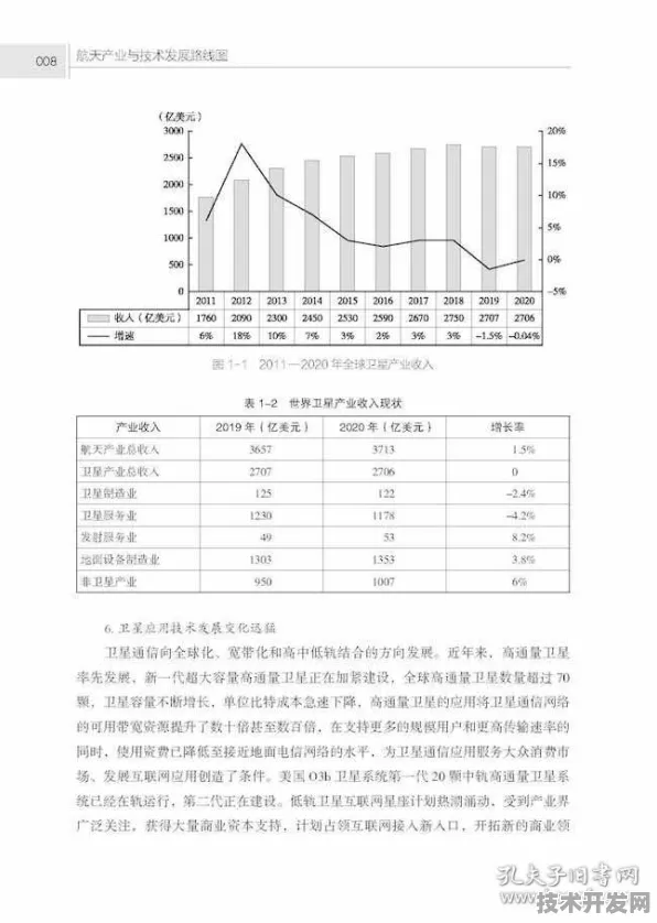 比亚迪跨界商业航天，2025-2030太空旅游产业化技术路线图与产业变革预测