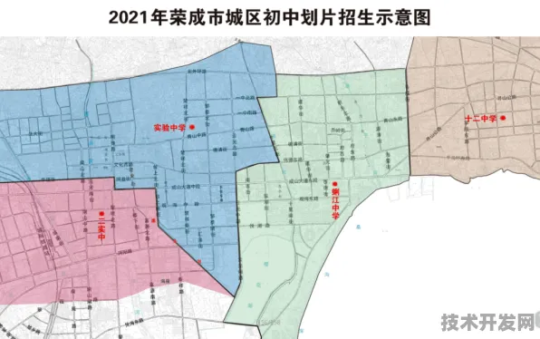 英特尔联合ERNIE 4.0主导国际标准制定，2025年技术生态重构与产业变革指南