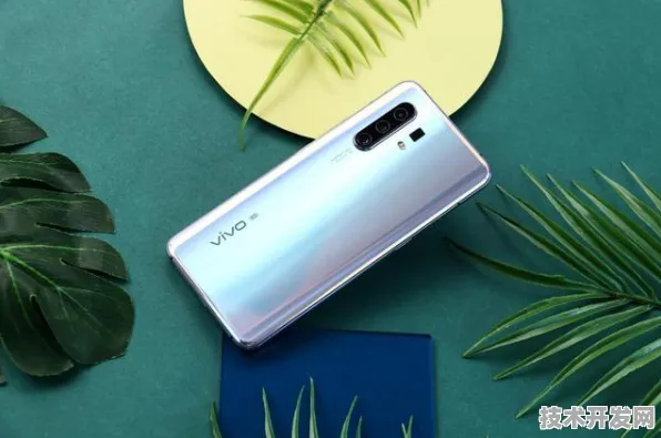 vivo工业互联网技术实测，效率飙升441.50%背后的底层逻辑与2025-2030产业变革预测