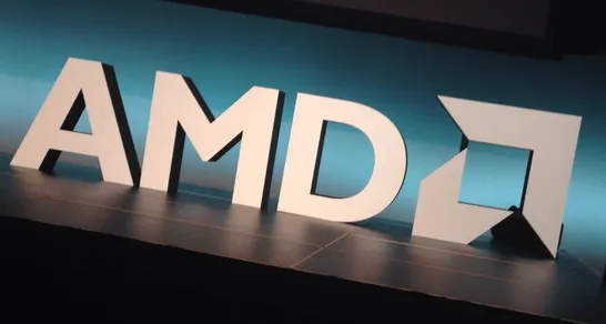 AMD技术规模化应用，开启虚拟现实成本降低新纪元