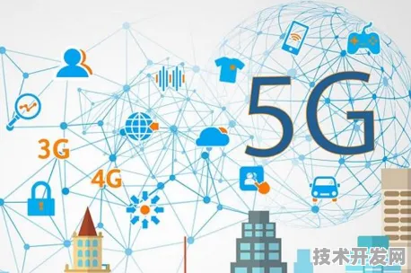 台积电网络安全性能暴涨306.3%揭秘2025年硬件安全架构革命性突破