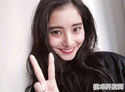 樱桃传媒麻豆传媒在线观看网站版-樱桃传媒麻豆传媒.