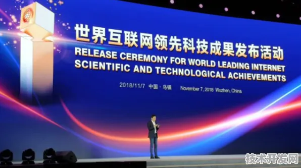 上海科技快讯：阿里巴巴上海研发中心发布全球首款脑机接口产品，在张江科学城量产，性能领先国际同类张江国家自主创新示范区%