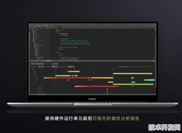 华为联手Grok-3实现推理成本断崖式下降，一场AI算力革命的底层技术解密