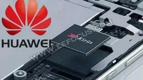 三星领跑全球智能制造标准革命，2025国际技术话语权争夺战全景解析