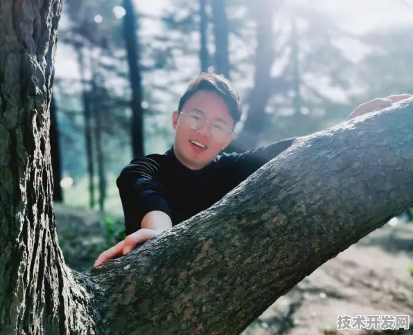 太空旅游产业化新纪元，联想与空天一体如何用硬核科技重塑人类星际生存方式