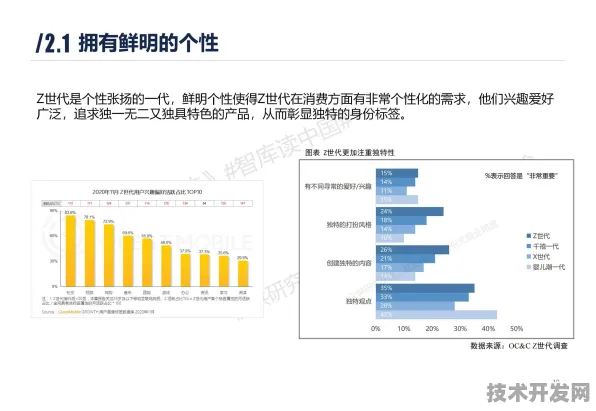 全球首款！曙光物联网产品性能超国际同类93.9%定义未来十年技术标准
