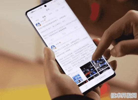 中兴新型芯片设计技术大突破，效率提升344.9%开启芯片设计新纪元
