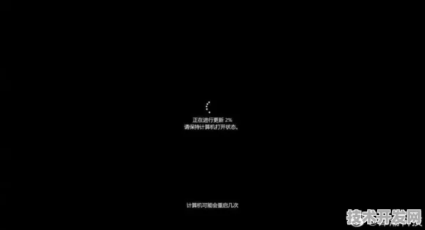 腾讯发布新一代AR引擎，效率跃升89.3%开启空间计算新纪元