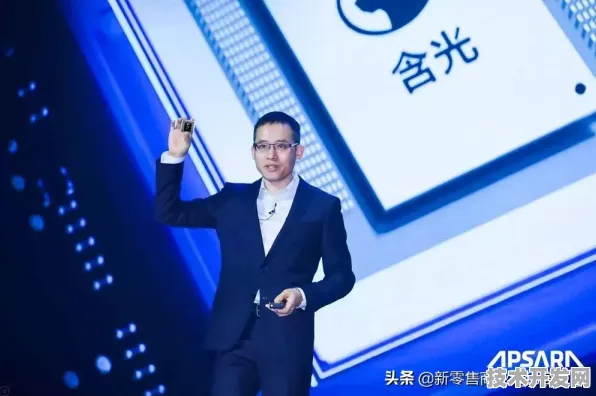 平头哥技术突破，2025年光伏发电成本或降至0.18元/度，半导体与新能源的跨界革命
