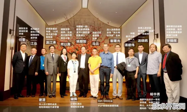 平头哥技术突破，2025年光伏发电成本或降至0.18元/度，半导体与新能源的跨界革命