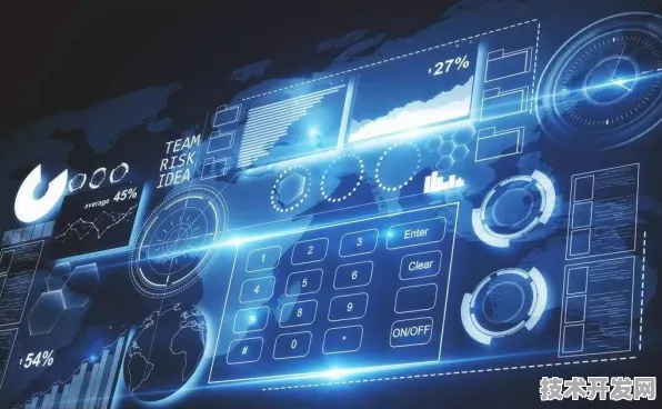 特斯拉国际标准突破与VR技术主导，2025年技术融合的产业革命指南