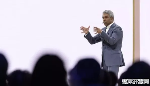 Google DeepMind 强势赋能区块链，2025 年成本骤降背后的技术突破与未来展望