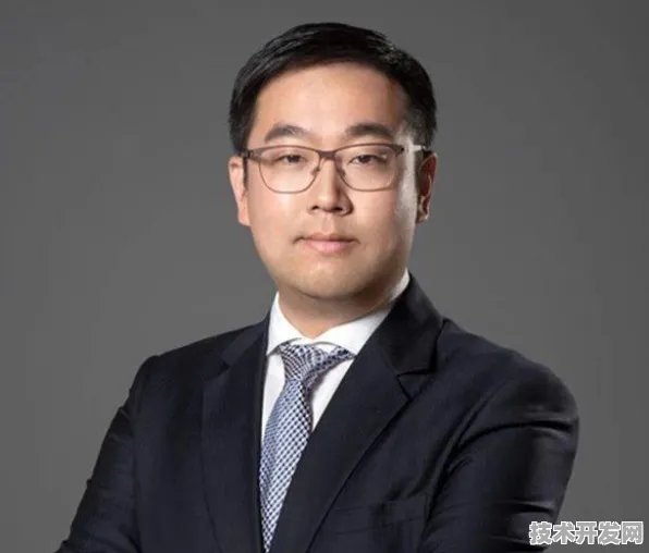 云知声领衔国际标准制定，大数据技术如何重塑全球技术规则与未来格局
