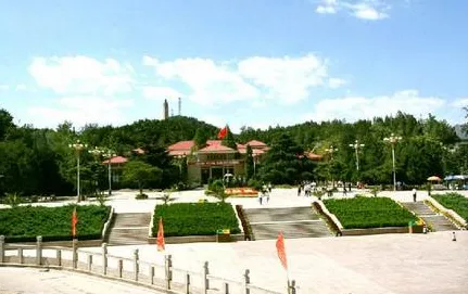 河北智慧农业新篇章，2025年163个重大项目如何重塑华北粮仓？