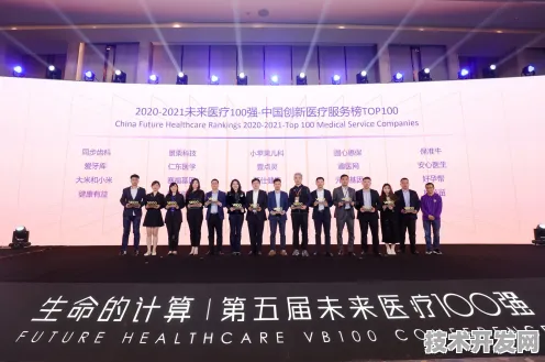104507人共绘未来医疗蓝图 唐山智慧医疗国际峰会闭幕，400项合作开启全球健康新纪元