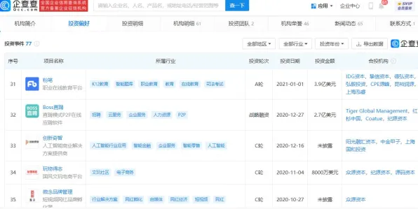 商汤科技如何用AI算法重构半导体产业？2025年设计成本直降32.45%背后的技术深挖