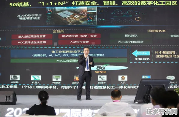 中兴5G+AI工业互联网技术突破，效率飙升127.90%开启智能制造新纪元