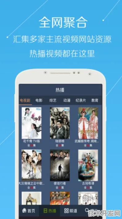 .午夜影院软件下载地址正版下载v68.7945.19APP下载.