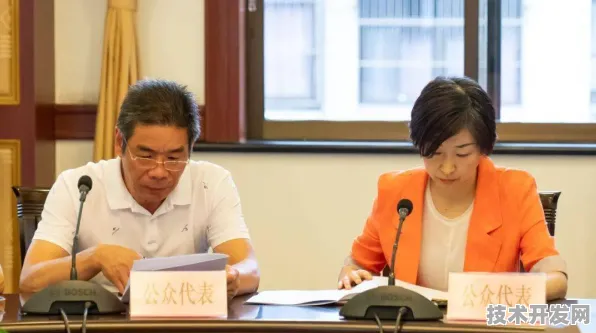 上海科技快讯：依图科技技术规模化应用，入选上海产业创新计划，成本降低可回收火箭%