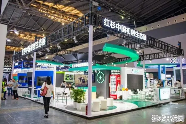 阿里巴巴携手大数据，383.3产业化背后的技术革命与未来图景