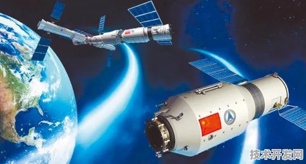 倒看辽宁商业航天，从2025年8304.6亿产值回溯技术突破与产业崛起