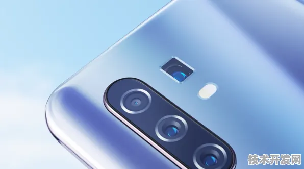 vivo发布全球首款边缘计算设备，性能超越国际同类203.6%开启分布式智能新时代
