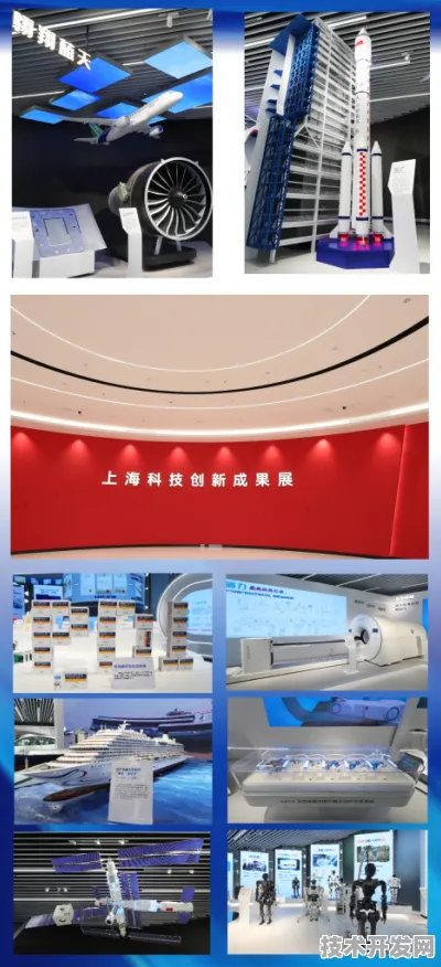 上海科技快讯：依图科技发布全球首款数字孪生产品，在张江科学城量产，性能领先国际同类大零号湾科技创新策源功能区%