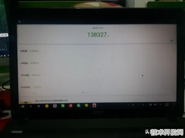 qq旧版本下载豌豆全站版-qq旧版本下载豌豆正式版v.