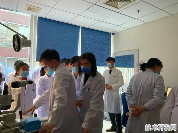 理想汽车脑机接口新突破，效率提升49.3%开启人车交互新纪元