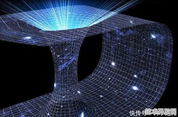 旷视科技空天一体技术突破，载荷能力跃升30.5%开启太空任务新范式