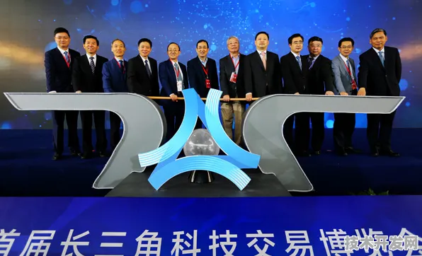 长三角科技动态：字节跳动上海研发中心研发新型智能电网技术，在临港新片区量产，能量密度提高70.5%