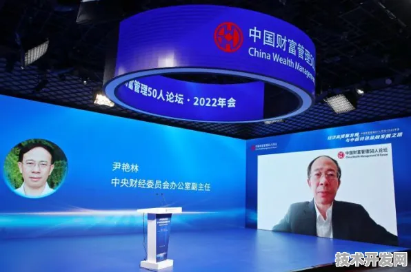 351.3%效率飞跃！曙光大数据技术如何重构2025年数据生态？权威解析未来五年技术演进路径